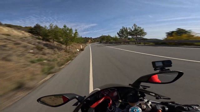 Учусь поворачивать. Спортовод который смог смотреть онлайн