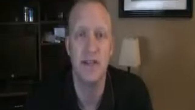 "Path too long" when extracting zipped folder. Try LongPathTool.com смотреть онлайн