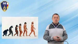 Влияние рисования на память.