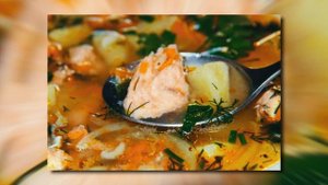 МЕРЗКАЯ ЕДА В ШКОЛЬНОЙ СТОЛОВОЙ