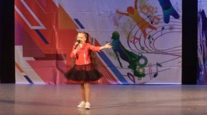 Павлишена Екатерина
Маленький принц