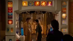 Идиократия