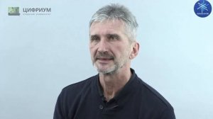 Детали машин. Лекция 4.4. Муфты