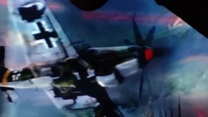 Музей Прорыв блокады Ленинграда диорама и панорама/Museum Breaking the Siege of Leningrad