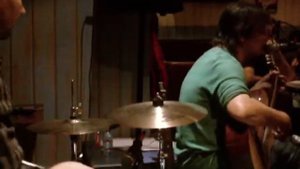 Александр О'Шеннон-Французский романс