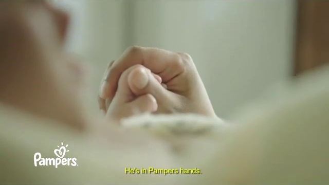 TipTop - Pampers смотреть онлайн