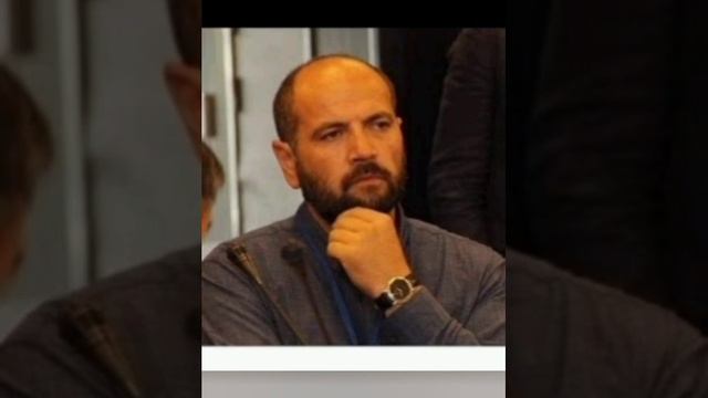 что означает МАСЖИД АЛЬ ХАРАМ смотреть онлайн