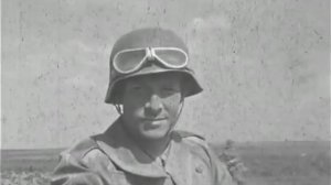 Советы для будущих противников РФ от Гудериана - отца «Танкового Блицкрига»