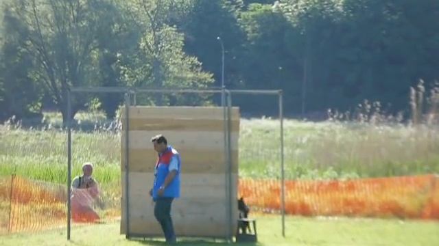 SENEQUE de la Dame de Coeur смотреть онлайн