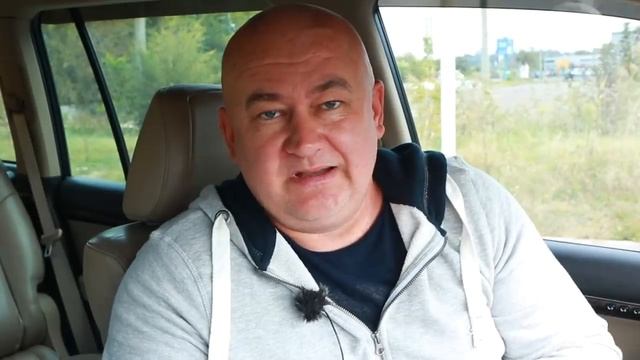 НИКОГДА НЕ ОСТАВЛЯЕТЕ КЛЮЧИ В ЗАМКЕ ЗАЖИГАНИЯ ? смотреть онлайн