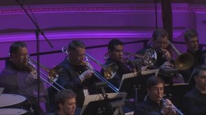 Encore: Hector Berlioz: Hungarian March - YouTube Symphony Orchestra Encore