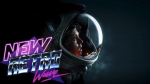 Wice - Aliens