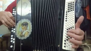 BONE M  Океан фантазий