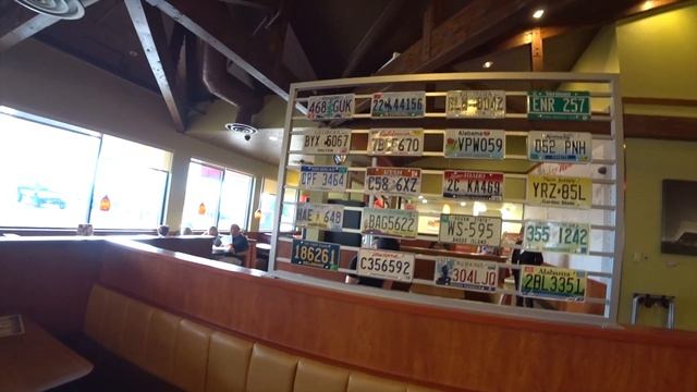 Лучший штат в США | Путешествие на машине по США 2021 | Аризона | Юта | Айдахо | Орегон |Вашингтон смотреть онлайн