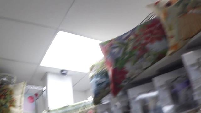 ВЛОГ : Снегопад в Москве / Кто потерял собачку ? / Дайте лопату в 22:30 :)). 4.02.2018 смотреть онлайн