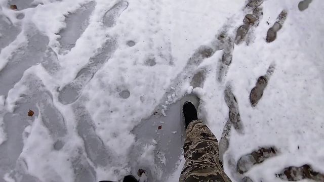 Ремонт крыши гаража мембрана смотреть онлайн