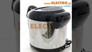 Frytownica Moulinex AKGC 44  Szukaj na www.ELECTRO.pl