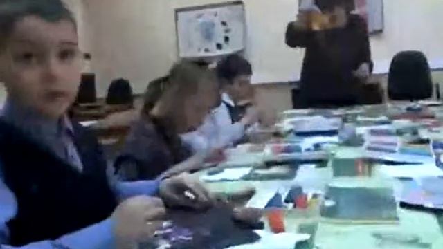 O151012067900 10815978 смотреть онлайн