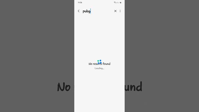 How to fix Authorization Revoked in pubg|Authorization revoked 611 Pubg Mobile Facebook| iphone|bgm смотреть онлайн