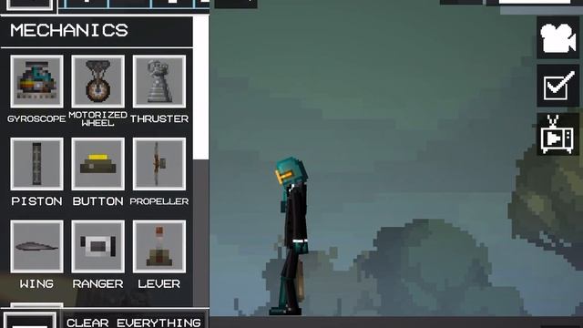 Скибиди туалет 3 часть появления камера мен титана смотреть онлайн