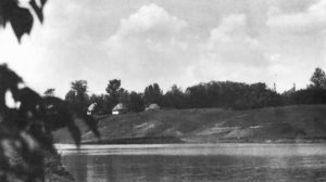 С.А. Есенин. Биография.