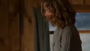 Pelicula completa en español