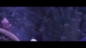 Гусары vs казаки