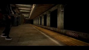 Usher-   My Boo Ft.  Alicia Keys