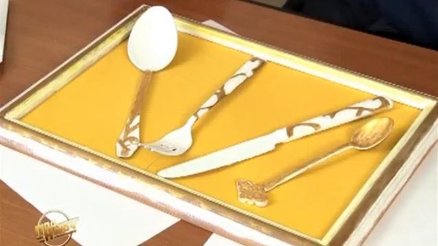 Под Ключ от 28-04-12.avi смотреть онлайн