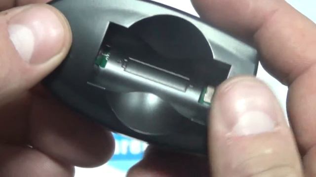 Зарядное устройство для аккумуляторных батарей 18350 смотреть онлайн