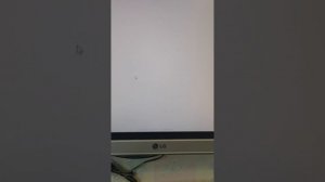 Как поиграть в роблокс на 32-бит?