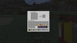 How To Duplicate Banners in Minecraft