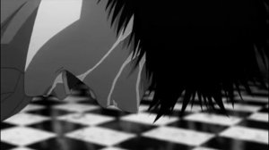 сборник dead inside 1/2 pos треков  //zxcursed