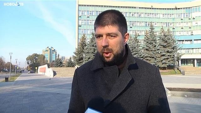 Итоги реализации федерального проекта 