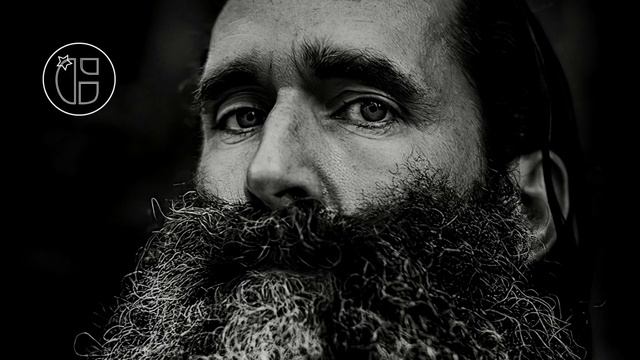 Kermesse GALAXY Mix 1080p 25fps H264 128kbit AAC смотреть онлайн