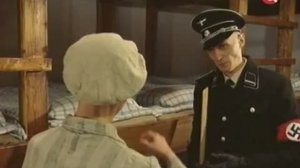 Концлагеря. Дорога в ад. Начало.  часть 2