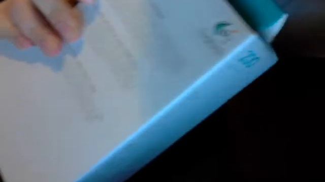 Logitech webcam 200 unboxing смотреть онлайн