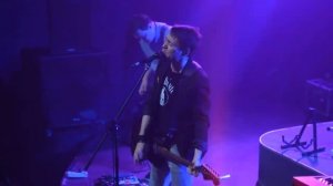 Торба-на-Круче – Криминальная