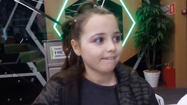 #Симферо #Суши #Degustator #КираГутеева #Роллы смотреть онлайн