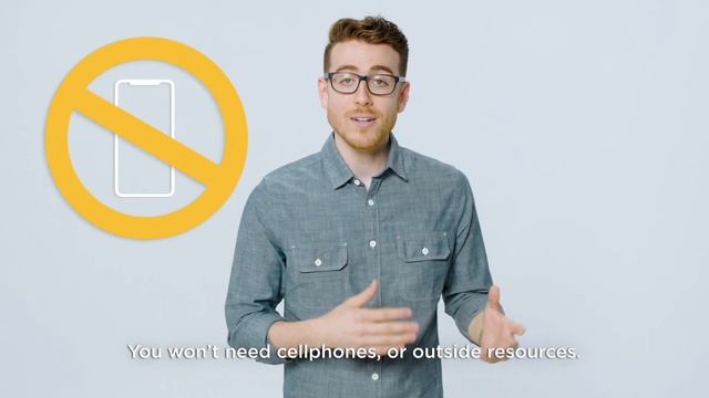 The Escape Game Tips смотреть онлайн