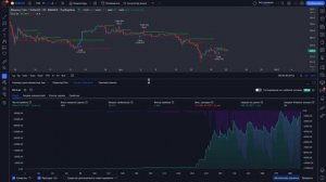 Хамаха украл у нас стратегию