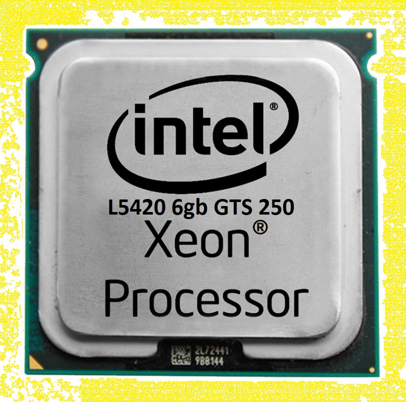 Xeon l5420. Xeon l3426. Xeon PC.