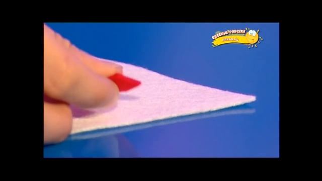 Умелые пальчики смотреть онлайн