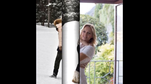 ЯНИНА СТУДИЛИНА -ВЫ НИ ЗА ЧТО НЕ ДОГАДАЕТЕСЬ КТО МУЖ АКТРИСЫ