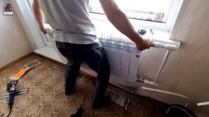 Можно ли пилить ванну если она не умещается, чем отпилить акриловую ванну.