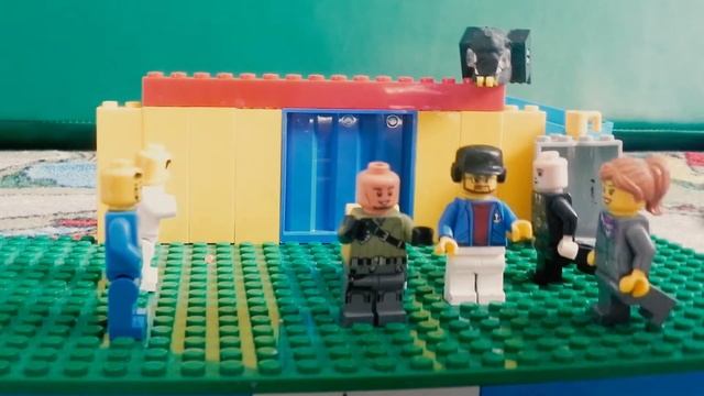 брейк данс на улицы Красной смотреть онлайн