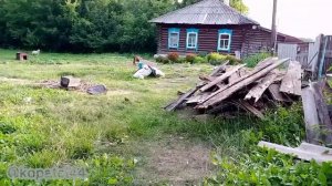 Обжиг Меди снова |•_•| Коплю на Альфу день 12 Коплю на Мотоцикл #fup #рек #мотоцикл #100 #2023 #мот