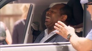 Just For Laughs Gags - Police Compilation