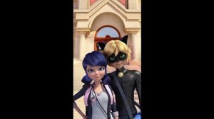 твой французский поцелуй😍😘😗