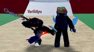 Делаем яму!!!